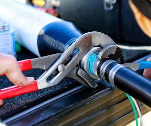 About Emergency plumbing pros Pompano Beach, FL